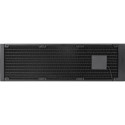 Thermaltake AW360 AIO Cooling System Black