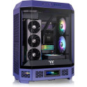 Thermaltake The Tower 600 Future Dusk