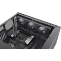 Thermaltake AW420 AIO Liquid Cooling System