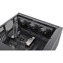 Thermaltake AW420 AIO Liquid Cooling System
