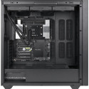 Thermaltake AW420 AIO Liquid Cooling System