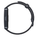 Huawei Band 8 must