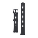 Huawei Band 8 must
