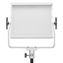Godox Litemons LP400R LED paneel RGB