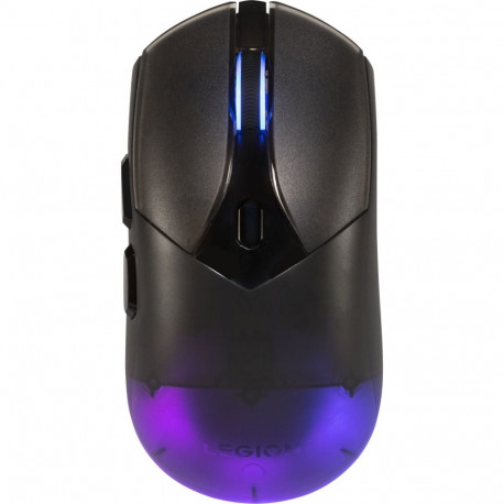 Lenovo Legion M410 must