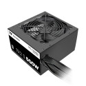 Thermaltake toiteplokk TR2 S 500W