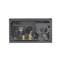Thermaltake Netzteil TR2 S 500W