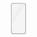 PanzerGlass Screen Protector iPhone 16 Pro Max UWF