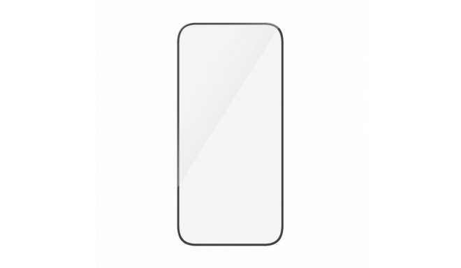 PanzerGlass ekraanikaitse iPhone 16 Pro Max UWF