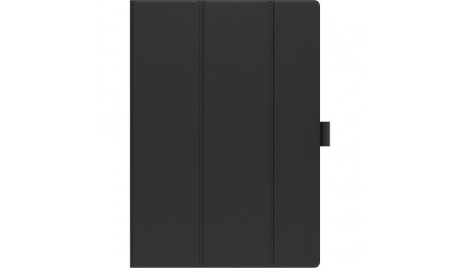 PocketBook Flip Cover must Note