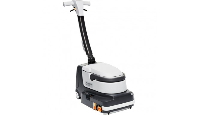 Nilfisk SC 250 Scrubber Dryer