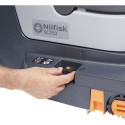 Nilfisk SC 250 Scrubber Dryer