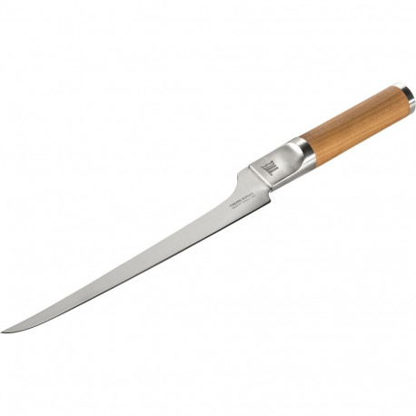 Fiskars kööginuga Norden filee steik