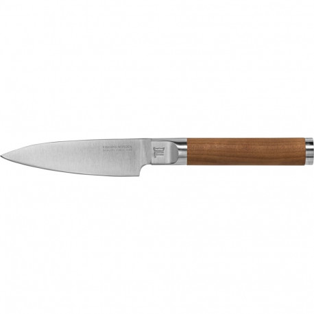 Fiskars kitchen knife Norden Paring