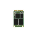 Transcend SSD MSA230S 128GB mSATA SATA III