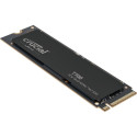 Crucial T700 1TB PCIe Gen5 NVMe M.2 SSD