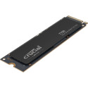 Crucial T700 1TB PCIe Gen5 NVMe M.2 SSD