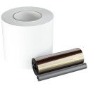 DNP DS 620 Media Kit 13x18 cm 2x 230 Sheets