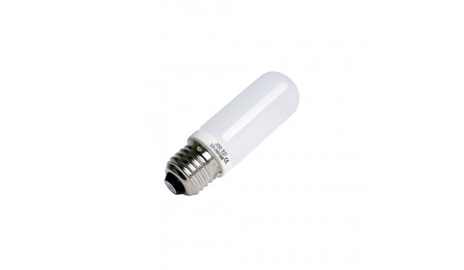 Godox ML01 Modeling Lamp 150W