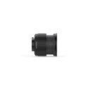 Aputure Fresnel 2x Mount