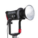 Aputure LS 600D V-mount
