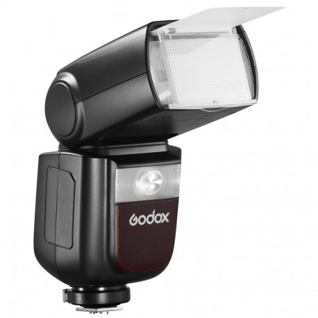 Godox V860III-F Fujifilm