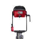 Aputure LS 600D V-mount