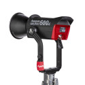 Aputure LS 600D V-mount