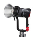 Aputure LS 600D V-mount