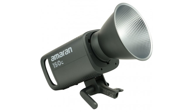 Amaran 150c grey (EU)