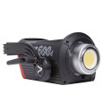 Aputure LS 600D V-mount