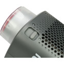 Amaran 150c grey (EU)