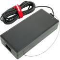 Amaran 150c grey (EU)