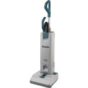 Makita DVC560Z Juhtmevaba Tolmuimeja
