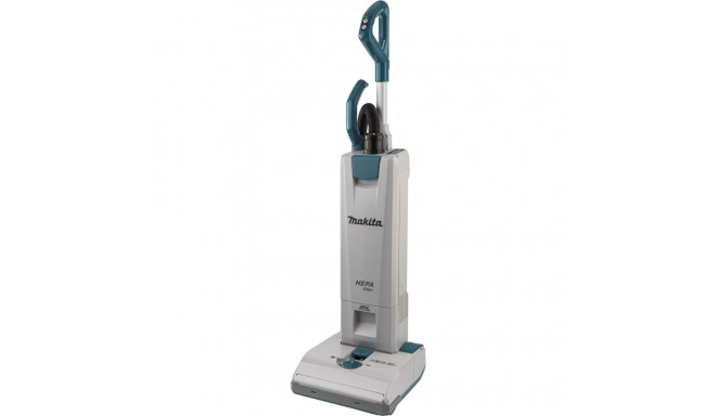 Makita DVC560Z juhtmevaba tolmuimeja