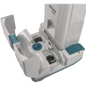 Makita DVC560Z Juhtmevaba Tolmuimeja