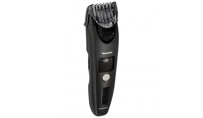 Panasonic ER SB 40 K803