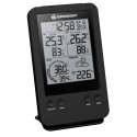 Bresser anemometer 3-in-1