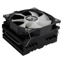 ,C-Power LC-CC-120-RGB