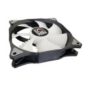 ,C-Power LC-CC-120-RGB