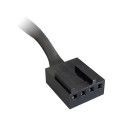 ,C-Power LC-CC-120-RGB
