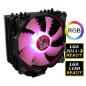 ,C-Power LC-CC-120-RGB