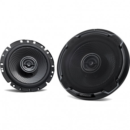 Kenwood KFCPS1796