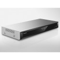 Panasonic DMR-BST765AG hõbedane