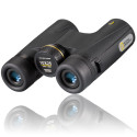 Binoculars NATIONAL GEOGRAPHIC 10x25 waterproof, compact