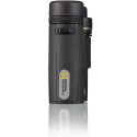 Binoculars NATIONAL GEOGRAPHIC 10x25 waterproof, compact