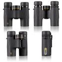 Binoculars NATIONAL GEOGRAPHIC 10x25 waterproof, compact