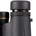 Binoculars NATIONAL GEOGRAPHIC 10x25 waterproof, compact