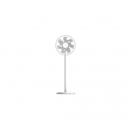 Xiaomi Mi Smart Standing Fan 2 Pro EU BHR5856EU