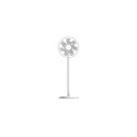 Xiaomi Mi Smart Standing Fan 2 Pro EU BHR5856EU